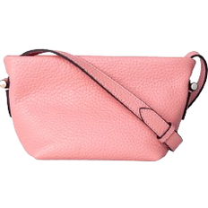 Decadent Pink Tasker Decadent Fie Small Crossbody Bag - Candy Pink