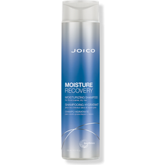 Joico Volumen Hårprodukter Joico Moisture Recovery Shampoo 300ml