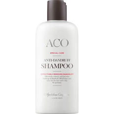 ACO Anti Dandruff Shampoo 200ml