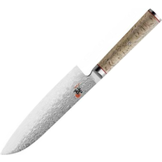 Knive Zwilling Miyabi 5000 MCD 34374-181 Santokukniv 18 cm