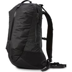 Arc'teryx Arro 22 Backpack - Black II