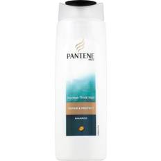 Pantene Flasker Shampooer Pantene Pro-V Active Repair & Protect Shampoo 400ml