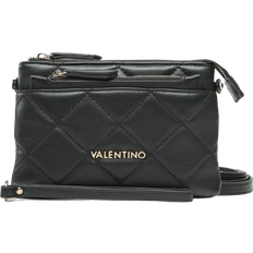 Valentino Skind Tasker Valentino Ocarina Bag - Black