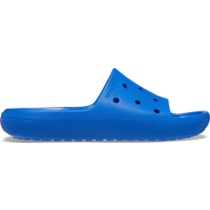 Crocs Classic 2.0 - Blue Bolt