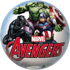 Marvel Superhelt Legetøj Marvel Avengers Ball 23cm