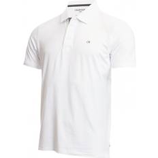 Calvin Klein Polotrøjer Calvin Klein Ck Newport Polo Shirt