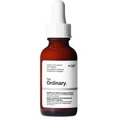 Niacinamid Serummer & Ansigtsolier The Ordinary Soothing & Barrier Support Serum 30ml