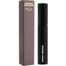 Kenny Anker Brow Gel Taupe