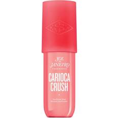 Sol de Janeiro Carioca Crush Perfume Mist 90ml
