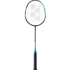Yonex Badminton ketchere Yonex Astrox E13 Badminton Racket