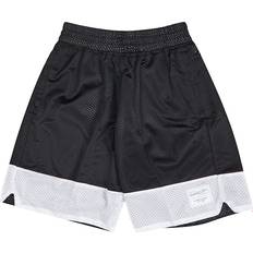 Mitchell & Ness Herre Bukser & Shorts Mitchell & Ness Essentials Reversible Shorts