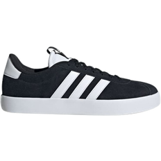 Adidas Herre - Sort Sneakers adidas VL Court 3.0 M - Cloud White/Core Black