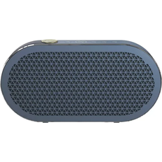 Dali Bluetooth-højtalere Dali Katch G2