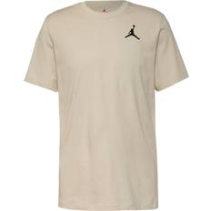 Jordan Jumpman Short-Sleeve T-Shirt, Brown