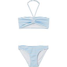LMTD Zaleys Bikini - All Aboard/White Alyssum (13226869)