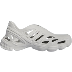 Adidas Herre - Slip-on Sneakers adidas Adifom Supernova - Grey Two