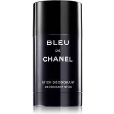 Chanel Bleu De Chanel Deo Stick 75ml
