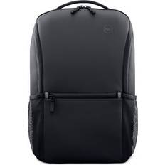 Dell Opbevaring til laptop Rygsække Dell CP3724 40.6 cm 16&quot; Backpack Black