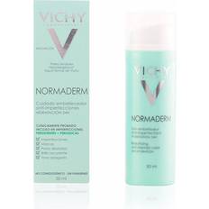 Vichy Normaderm Beautifying Anti Blemish Care 50ml