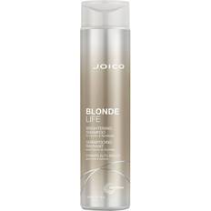 Joico Dame Shampooer Joico Blonde Life Brightening Shampoo 300ml
