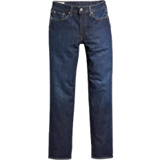 Levi's 514 Straight Leg Jeans - In A Good Way Blue