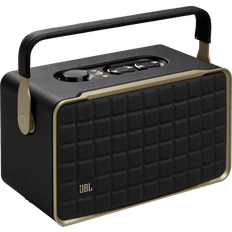 JBL Smarthøjttalere Bluetooth-højtalere JBL Authentics 300