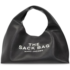 Marc Jacobs The XL Sack Bag - Black