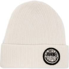 Zadig & Voltaire Dame Hovedbeklædning Zadig & Voltaire 'thomsy' Wool Beanie