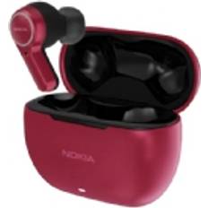 Nokia Høretelefoner Nokia TWS-842W Clarity Earbuds 2+Pink