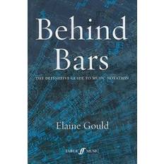 Behind Bars (Indbundet, 2003)