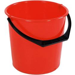 Nilfisk Cleaning Bucket 10L