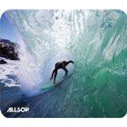 Allsop Surfer