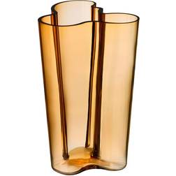Iittala Alvar Aalto Vase 25.1cm