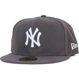 New Era New York Yankees 59Fifty Cap