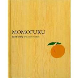 Momofuku (Indbundet, 2010)