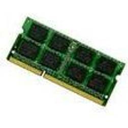 MicroMemory DDR3 1333MHz 4GB for Acer (MMG2478/4GB)