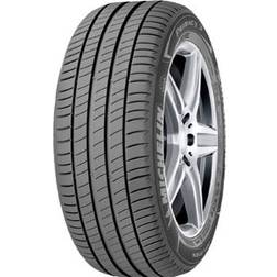 Michelin Primacy 3 215/50 R 17 91W