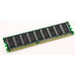 MicroMemory DDR 400MHz 1GB ECC (MMH0774/1G)