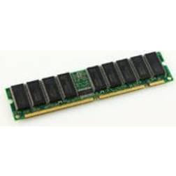 MicroMemory SDRAM 133MHz 1GB (MMG1123/1024)