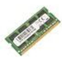 MicroMemory DDR3 1600MHz 4GB (MMA1107/4GB)