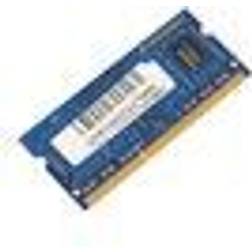MicroMemory DDR3 1066MHz 2GB for Dell (MMD2607/2GB)