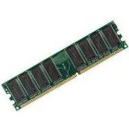 MicroMemory DDR3 1066MHz 1GB for Dell (MMD1836/1024)