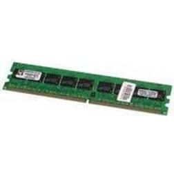 MicroMemory DDR2 800MHz 1GB for Lenovo (MMI1140/1024)