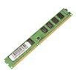 MicroMemory DDR3 1066MHz 2GB (MMD8796/2GB)