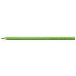 Faber-Castell Colour Grip Coloured Pencil Grass Green