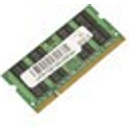 MicroMemory DDR2 400MHZ 1GB (MMDDR2-3200/1024SO)
