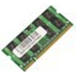 MicroMemory DDR2 667MHz 2GB for Lenovo (MMI0018/2048)