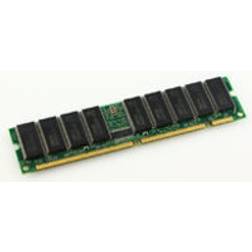 MicroMemory SDRAM 133MHz 2x1GB ECC Reg for Fujitsu (MMG2041/2048)