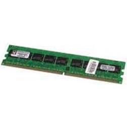MicroMemory DDR2 800MHZ 1GB ECC for HP (MMG2249/1024)