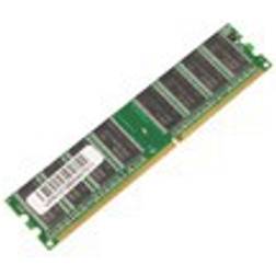 MicroMemory DDR2 266MHz 1GB (MMG2239/1024)
